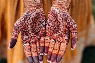 Vladyslav Stefanov - 6