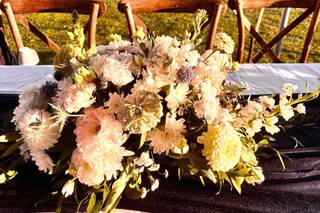 Harris Flower Farm - 7