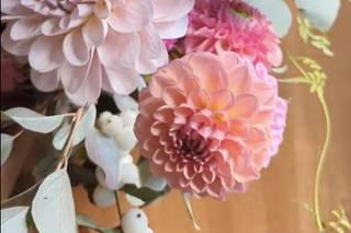 Enfants Sauvages - 10