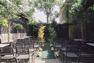 Tsunki Tsunki Event Planning - 9