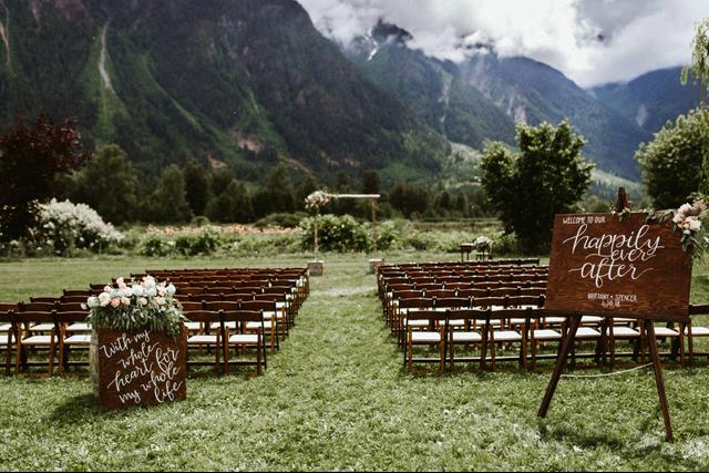 Calling Mountains Productions - 3