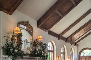 Enfants Sauvages - 8