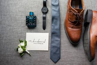Set Sail Bridal 4
