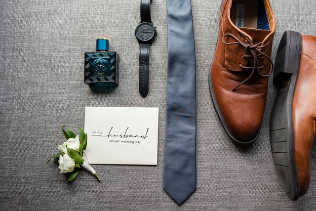 Set Sail Bridal 5