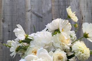 Enfants Sauvages - 9