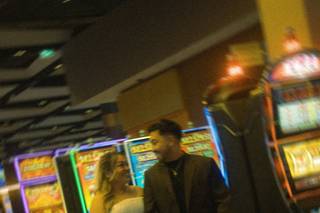 Wedding Films by Michelle (michellefilmsco) - 11