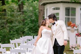 Enfants Sauvages - 5