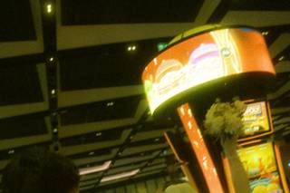 Wedding Films by Michelle (michellefilmsco) - 12