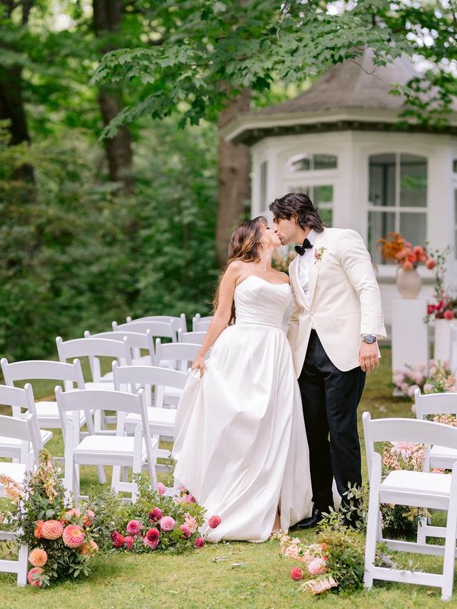 Enfants Sauvages - 1