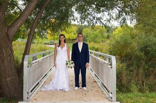 Jean Cramer Photography - 4