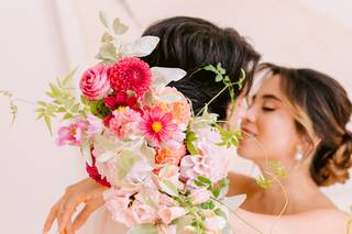 Enfants Sauvages - 6