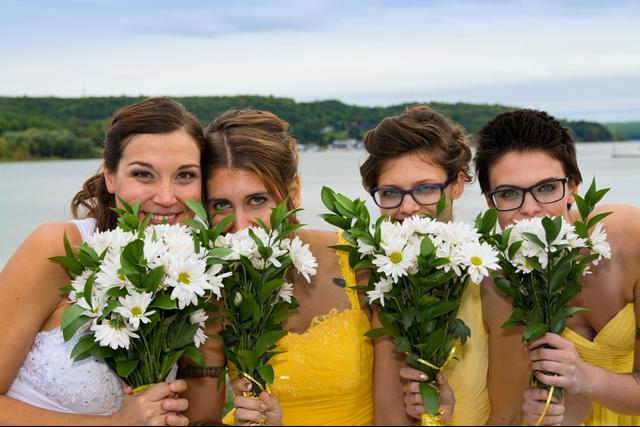 Jean Cramer Photography - 2