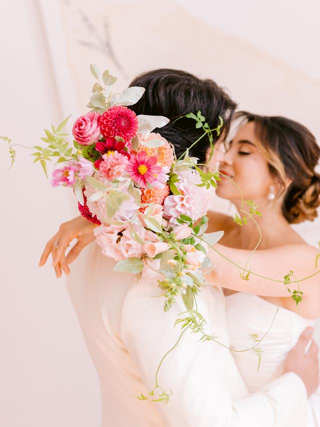 Enfants Sauvages - 2