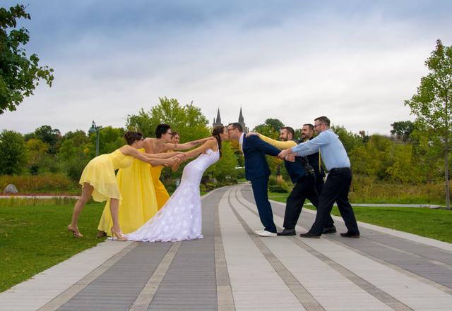 Jean Cramer Photography - 3