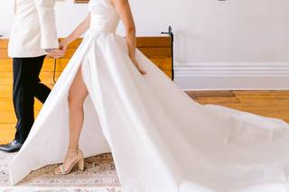 Enfants Sauvages - 7