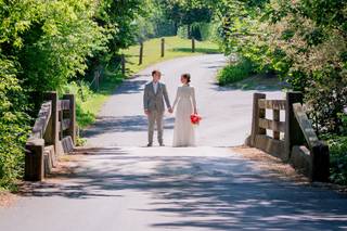 Michal J. Photography & Videography 2