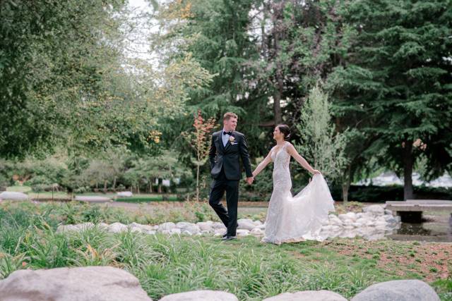 Julie Jagt Photography 2