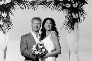 Destination Weddings by Tiffany - 8