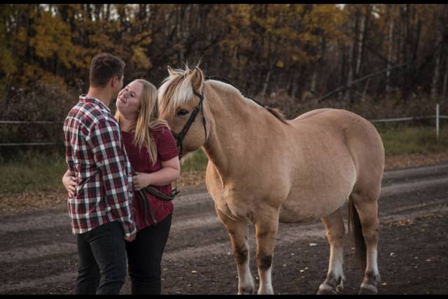 Jillian Ila Photography 4