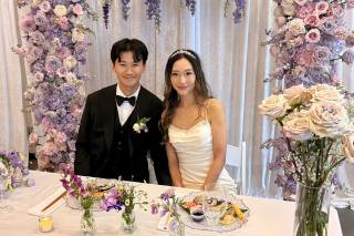 M's Sushi Catering - 7