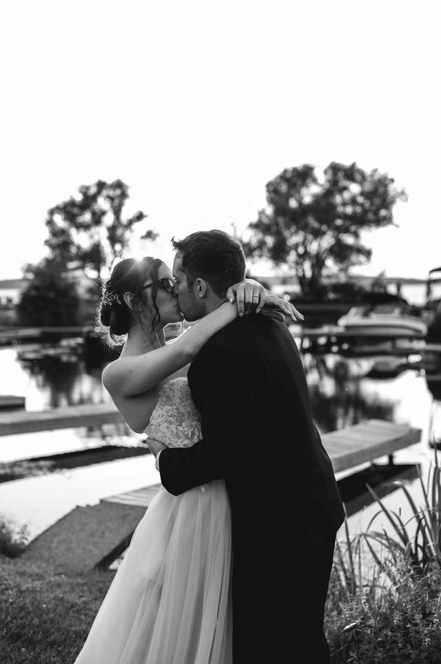 Golden Beach Resort - 2