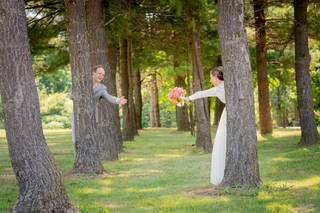 Michal J. Photography & Videography 4