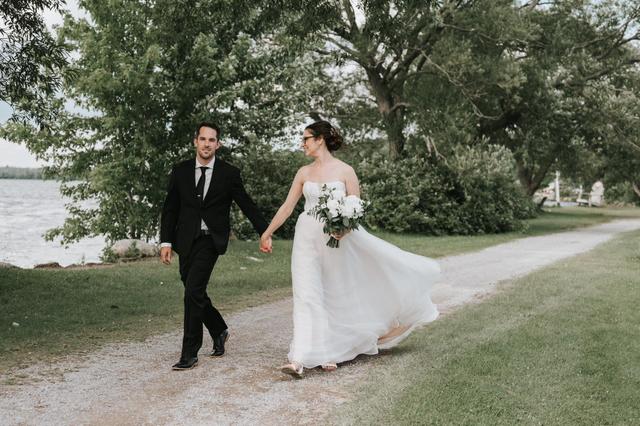 Golden Beach Resort - 3