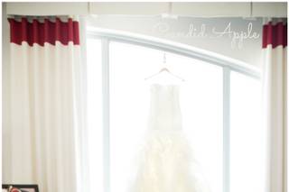 Four Points by Sheraton Kelowna Airport - 5