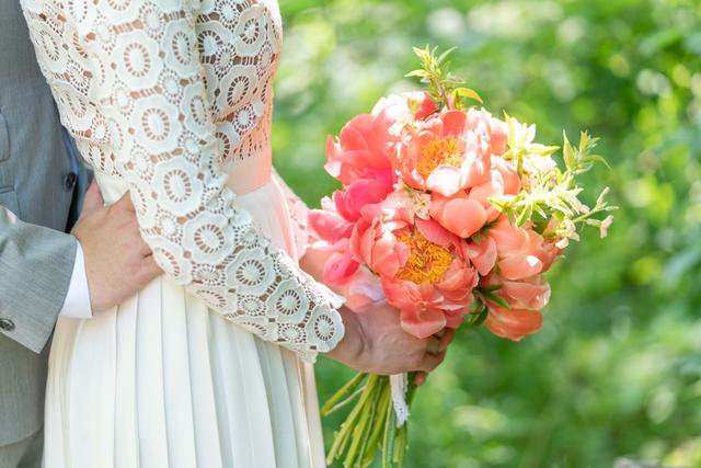 Michal J. Photography & Videography - 4