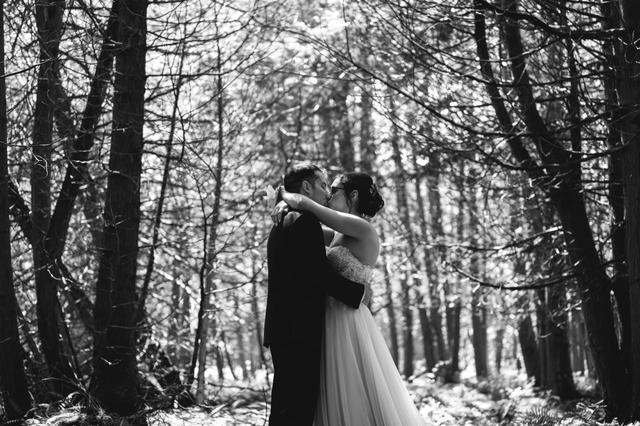 Golden Beach Resort - 4