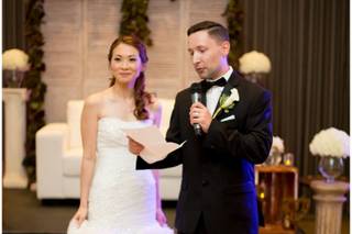 Four Points by Sheraton Kelowna Airport - 6