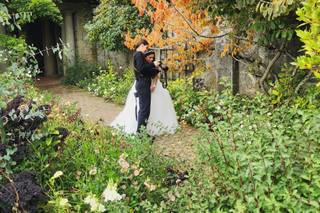 Chiara Sparanese Photography - 5