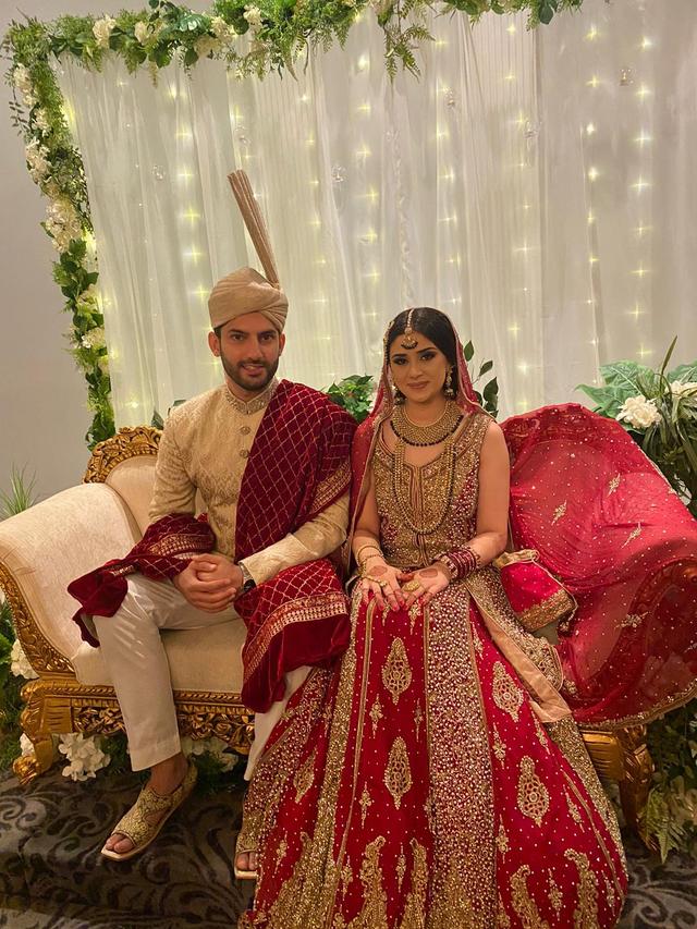 Sala San Marco Event & Conference Centre - 2