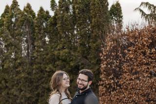 Blush West Photography - 5