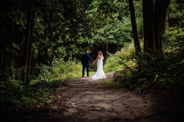 Elias Mercado Photography - 1