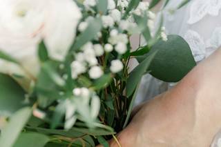 Blush West Photography - 6