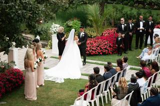 Hummingbird Weddings by Liz - 8