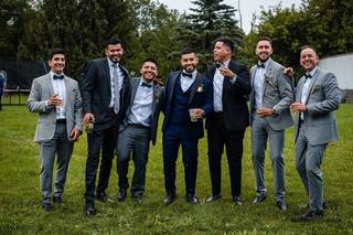 Elias Mercado Photography - 6