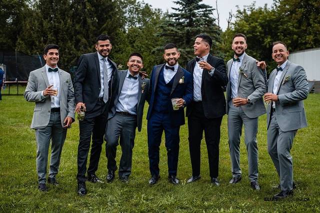 Elias Mercado Photography 2