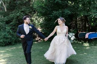 Blush West Photography - 7