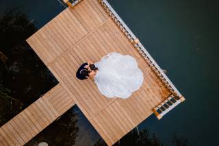 Elias Mercado Photography - 7