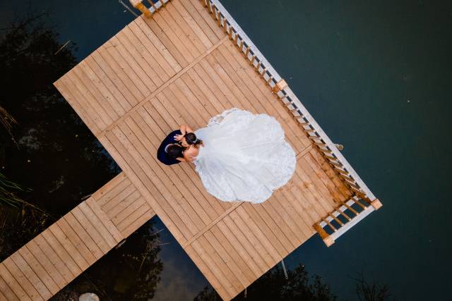Elias Mercado Photography 3
