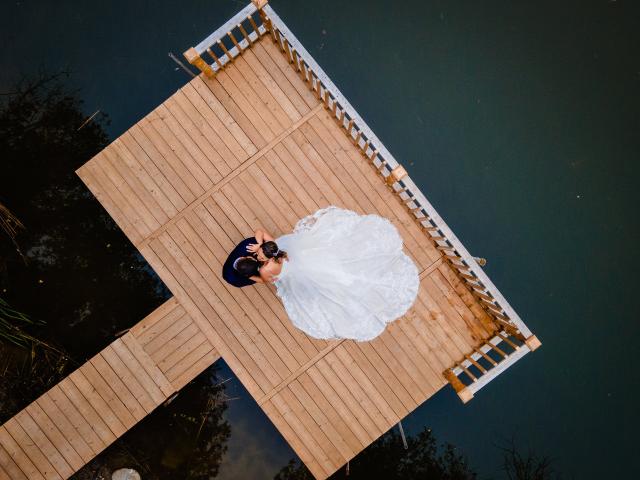 Elias Mercado Photography - 3