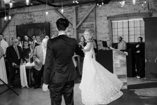 Signature Entertainment - 5