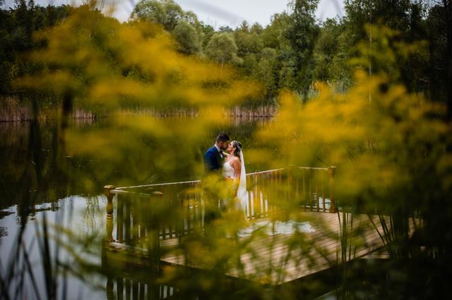 Elias Mercado Photography - 4