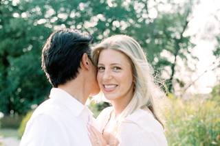 Kurtz Orpia Photography - 5