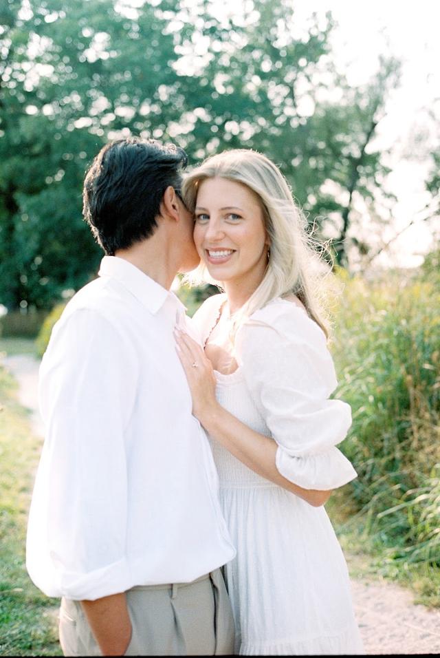 Kurtz Orpia Photography - 2