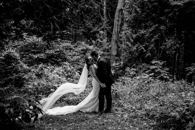 Elias Mercado Photography 5