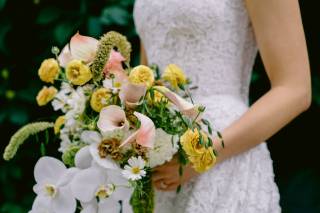 Kurtz Orpia Photography - 6