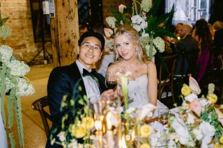 Kurtz Orpia Photography - 7